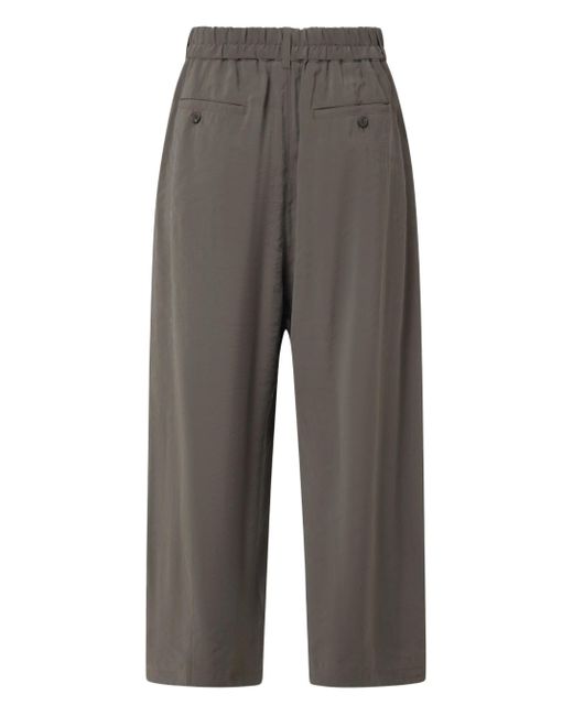 Soeur Gray Pant