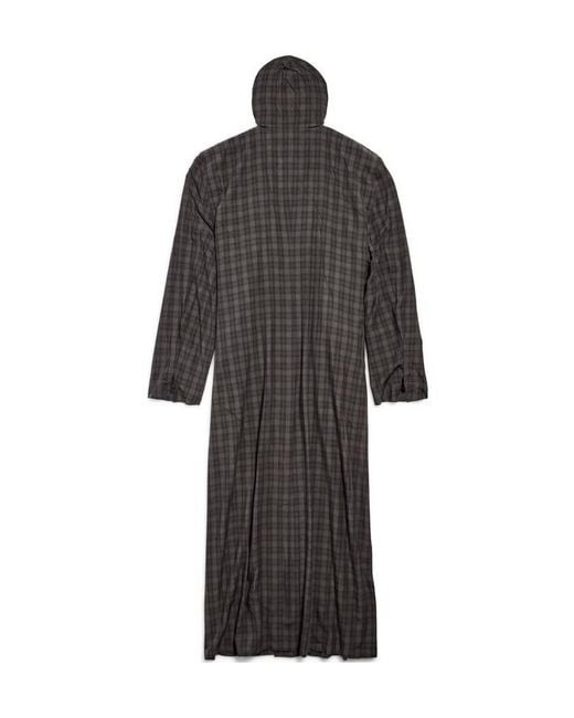ジャケット・アウター BALENCIAGA Fluid Coat \