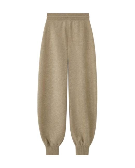 Loro Piana Natural Rio Bodro Trousers