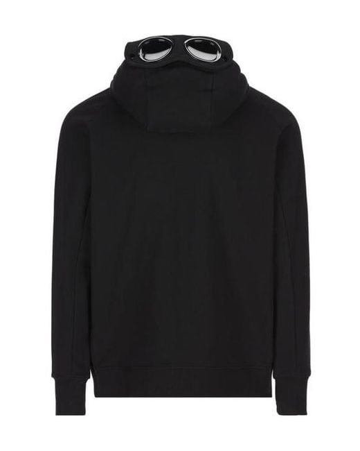 nn cpcompany 24694036_54671237_1000.jpg