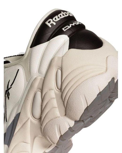 Reebok Natural Dmx Run 6 Sneakers for men