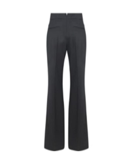 Tom Ford Gray Pants
