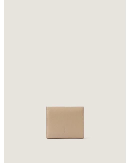 Givenchy Natural Day Wallet