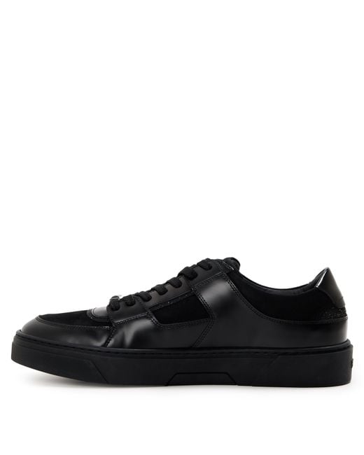 Boss Black Versatile And Fashionable Casual Shoes for men