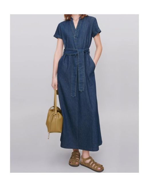 class a dress blues Vintage US Army Uniform (Pants & Jacket) royal blue quinceanera dresses Asymmetric One-Shoulder Maxi Dress Color:Light Teal and 3 Overseas stripes(