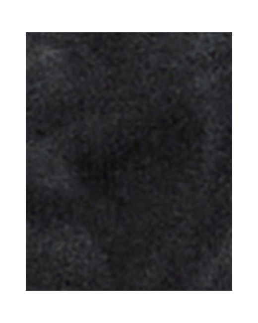 Barbour Black Simple And Casual Jacket for men