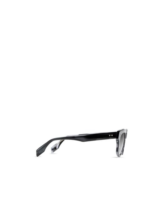 Dita Eyewear Multicolor Full-Framed Sunglasses for men