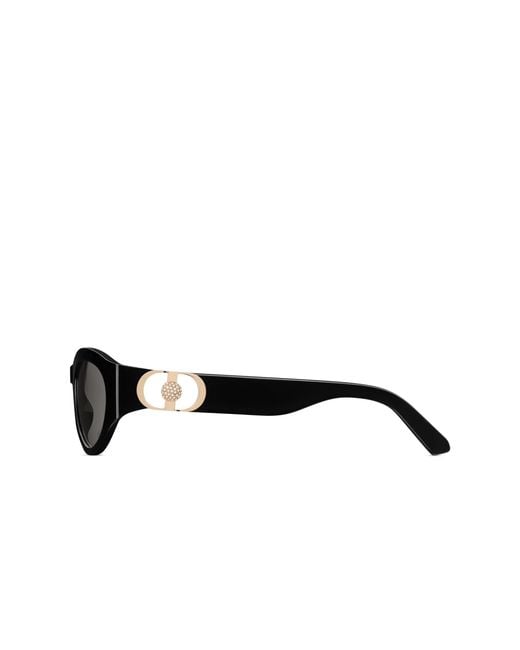 Dior Multicolor 30Montaigne B7I