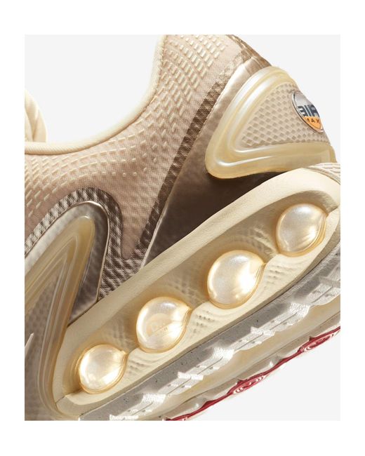 Nike Natural Air Max Dn Sneakers