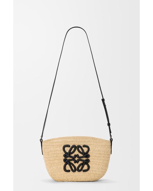 Loewe Natural Eclipse Pochette