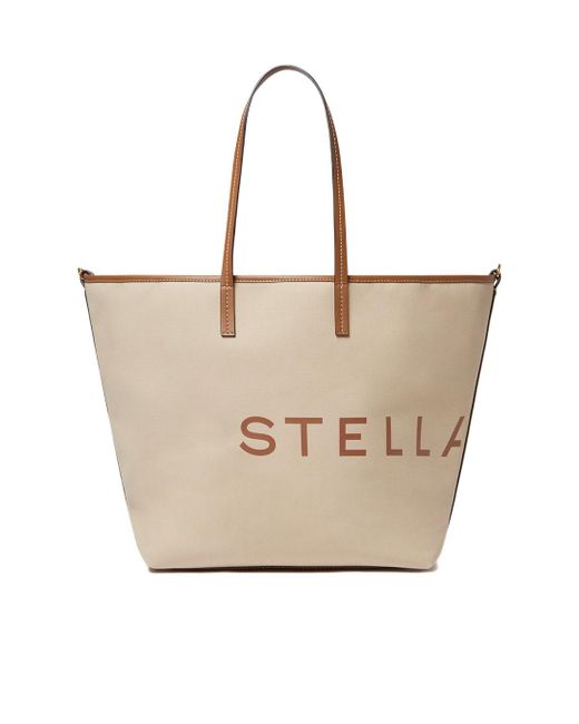 SMC BANANATEX LARGE SHOPPING BAG SMC BANANATEX LARGE SHOPPING BAG