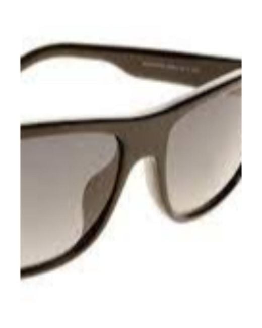 Dior Natural Logo Sunglasses