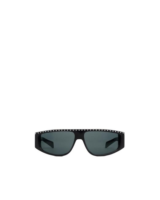 Céline Multicolor Alan 2 Sunglasses for men