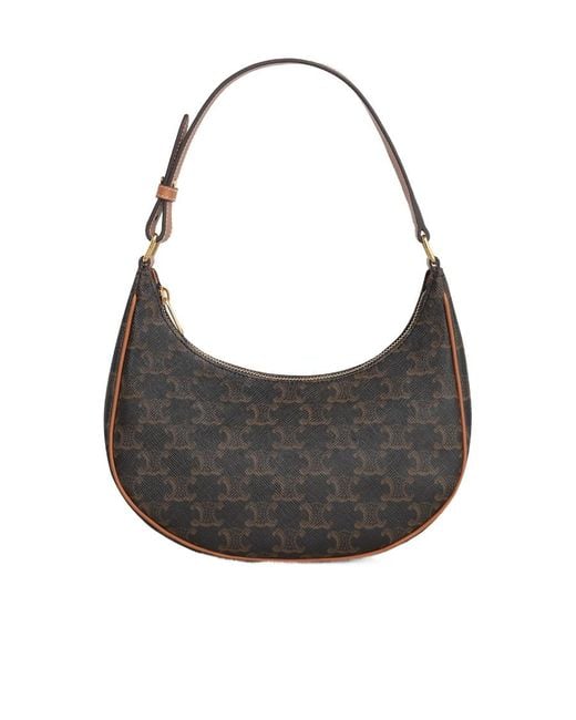 Céline Gray Ava Bag