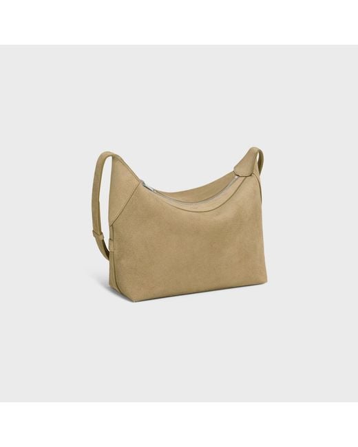 Céline Natural Crossbody Bag Harry for men