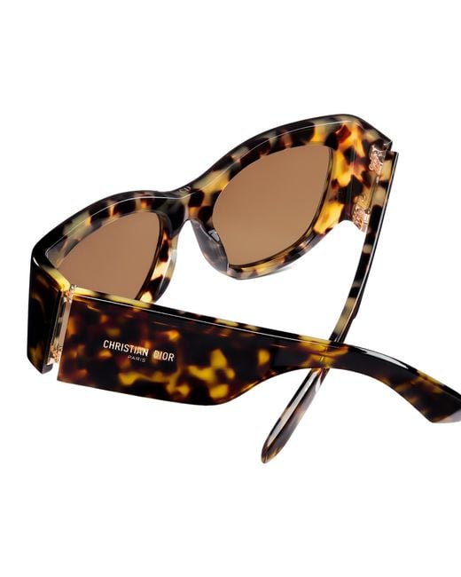 Dior Multicolor Nuits1I