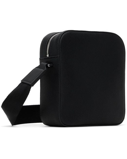 Boss Black Boss Ray Crossbody Bag for men