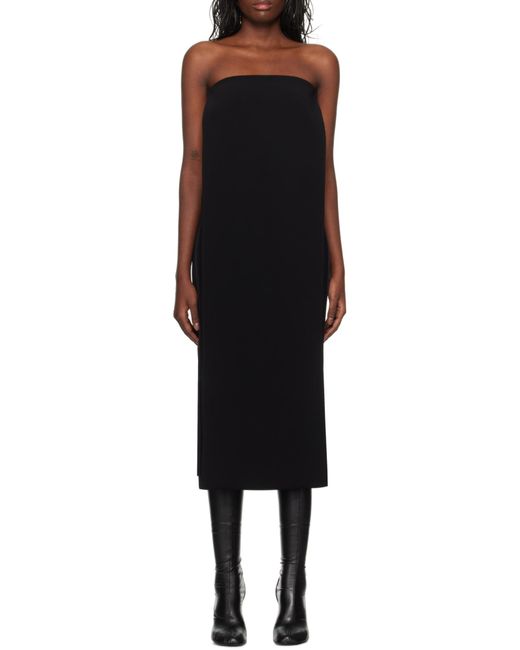 ワンピース Courreges Off Shoulder Dress Dresses Women - courrèges (クレージュ)