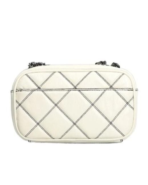 Marc Jacobs Multicolor The Snapshot Shoulder Bag