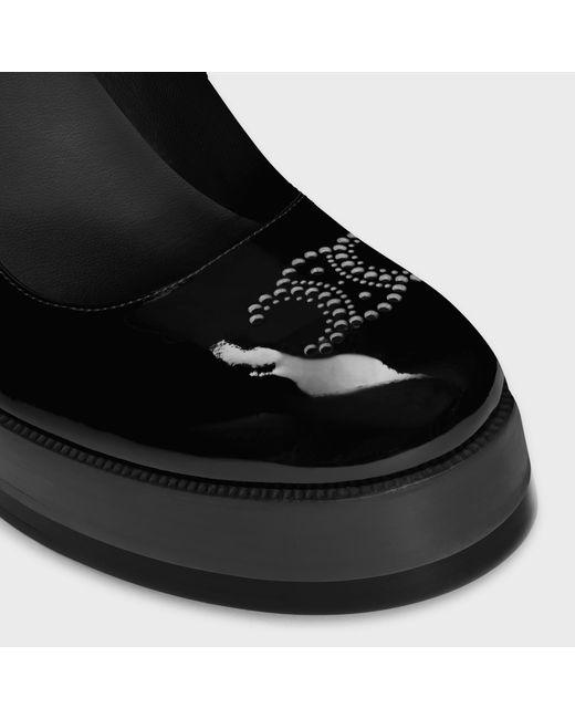 Céline Black Tess Babies