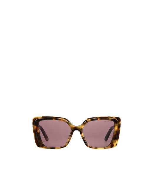 Dior Pink Midnight S5I