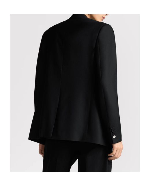 Dior Black Icons Jacket for men