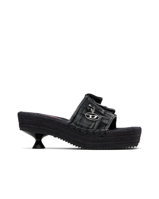 『DIESEL』D-Ibiza 40 Pck ヒールサンダル 25746824_55780520_600.jpg