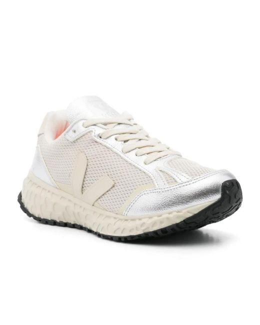 Veja White Condor Royale Sports Shoes