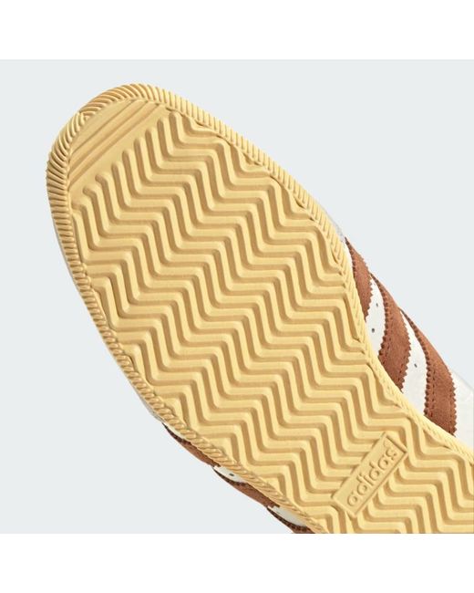 Adidas Multicolor Originals Japan Low-Top Sneakers