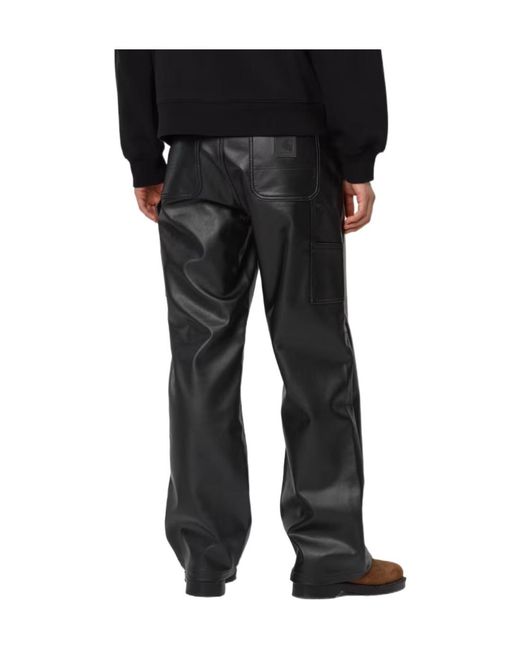 Carhartt Gray Arizona Pant