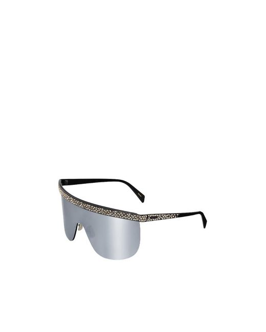 Céline Blue Moon Sunglasses for men