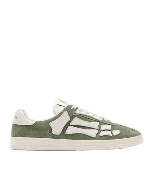 Amiri Multicolor Pacific Bones for men