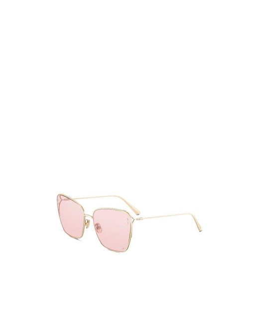 Dior Pink Miss B2U