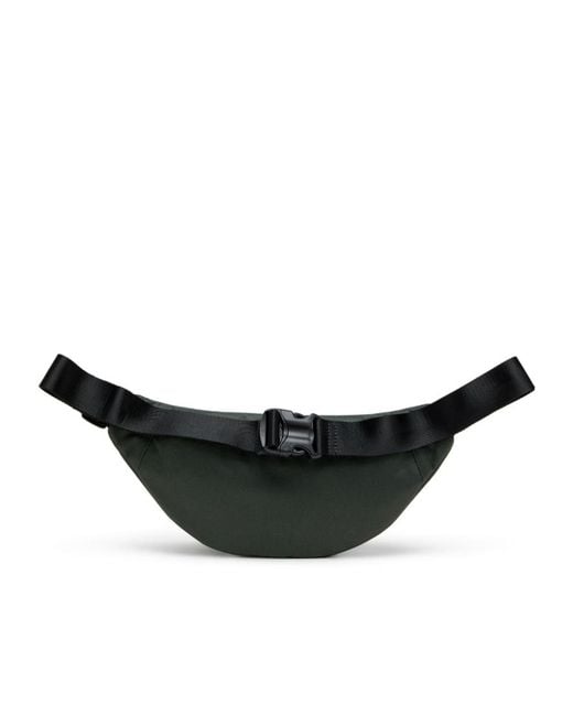 DIESEL Black D-Pack for men