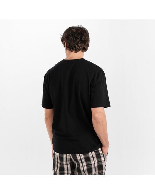Boss Black Simple Versatile Suit for men