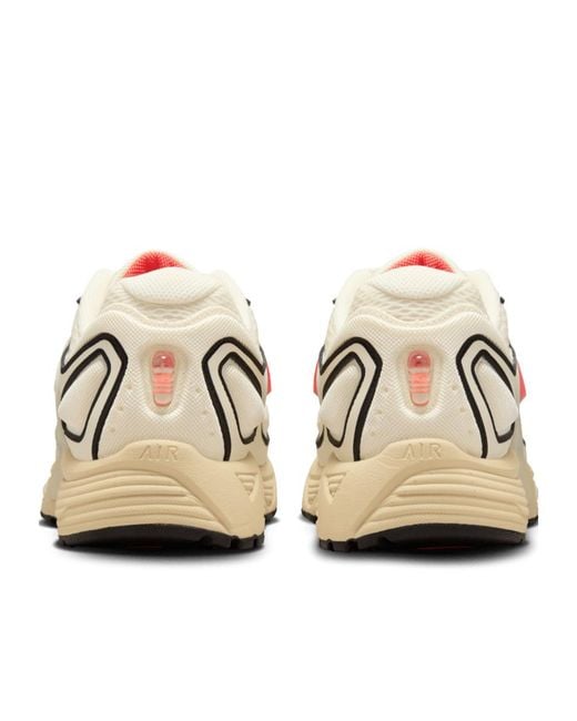 Nike White Air Pegasus Wave for men