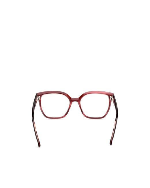 Moncler Multicolor Rectangular Flat Mirror