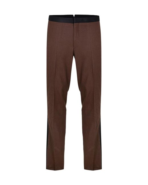 Boss Brown Boss Harvers Tux Unf Sn99 for men