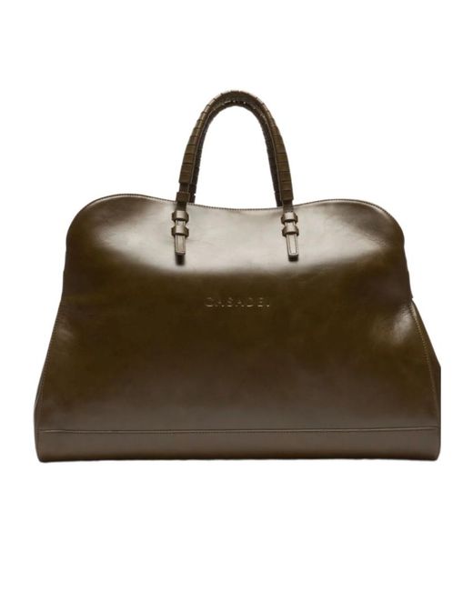 Casadei Brown Sac Park Avenue Alabama