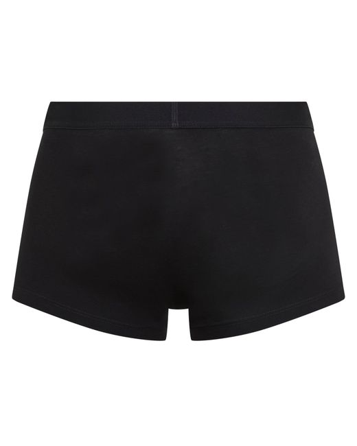 Boss Black Versatile Underwear for men