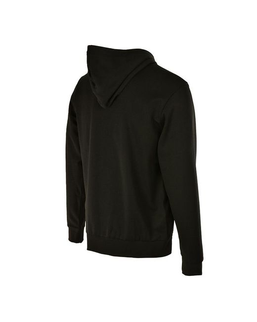 Boss Black Logo Sweater for men