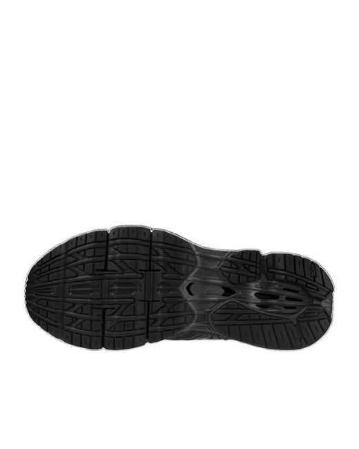 Mizuno Black Wave Prophecy Ls Sneakers for men