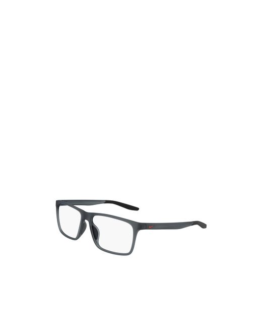 Nike Metallic Geometric Frame Plain Mirror for men
