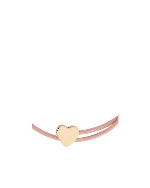 Tory Burch Multicolor Kira Slider Bracelet