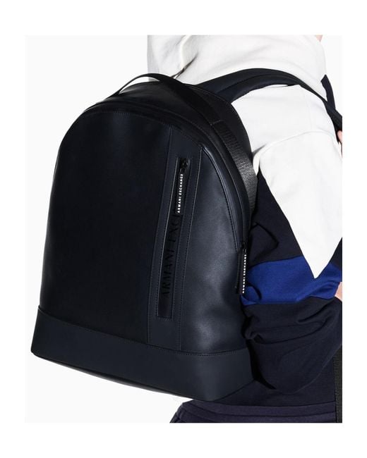 ARMANI EXCHANGE Blue Armani Exchange for men