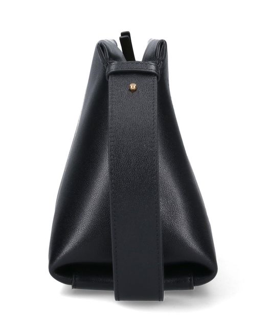 Givenchy Black Day' Pouch
