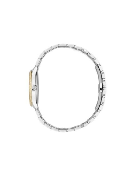 Gucci Metallic G-Timeless Watch, 29Mm