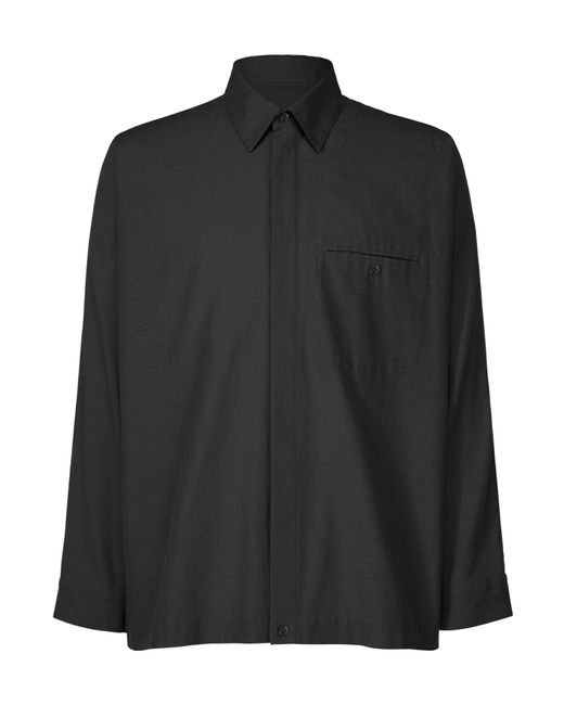 Homme Plissé Issey Miyake Homme Plissé Issey Miyake Streamline