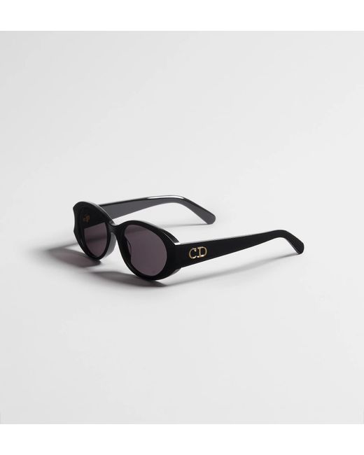 Dior White Glow B3I