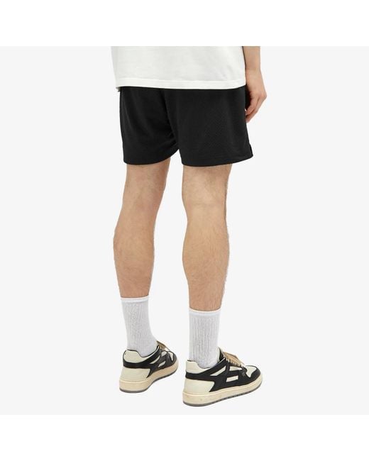 Represent Black Owners' Club Shorts for men